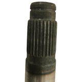 85112000 Genuine Mack Camshaft - Truck To Trailer