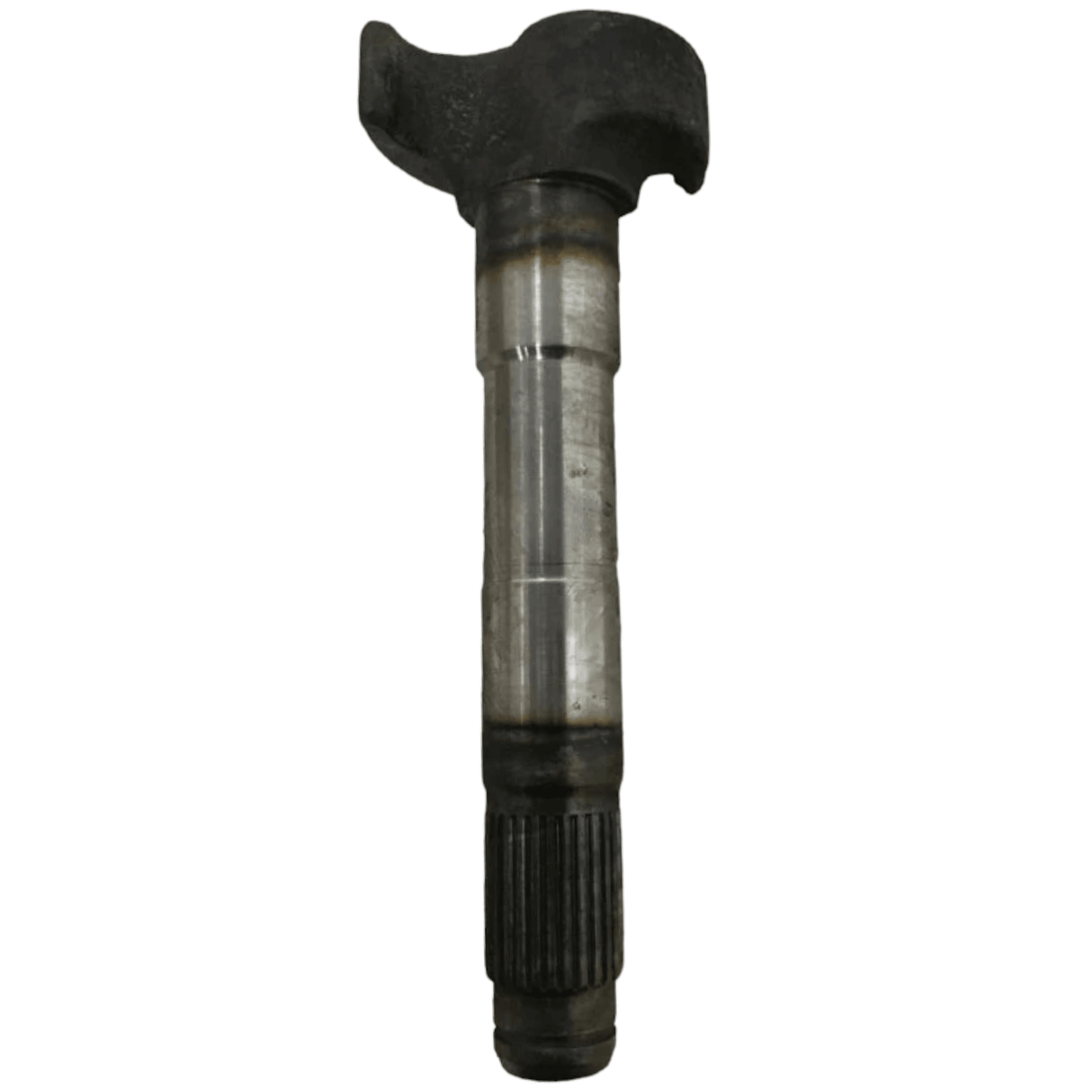 85112001 Genuine Mack Camshaft - Truck To Trailer