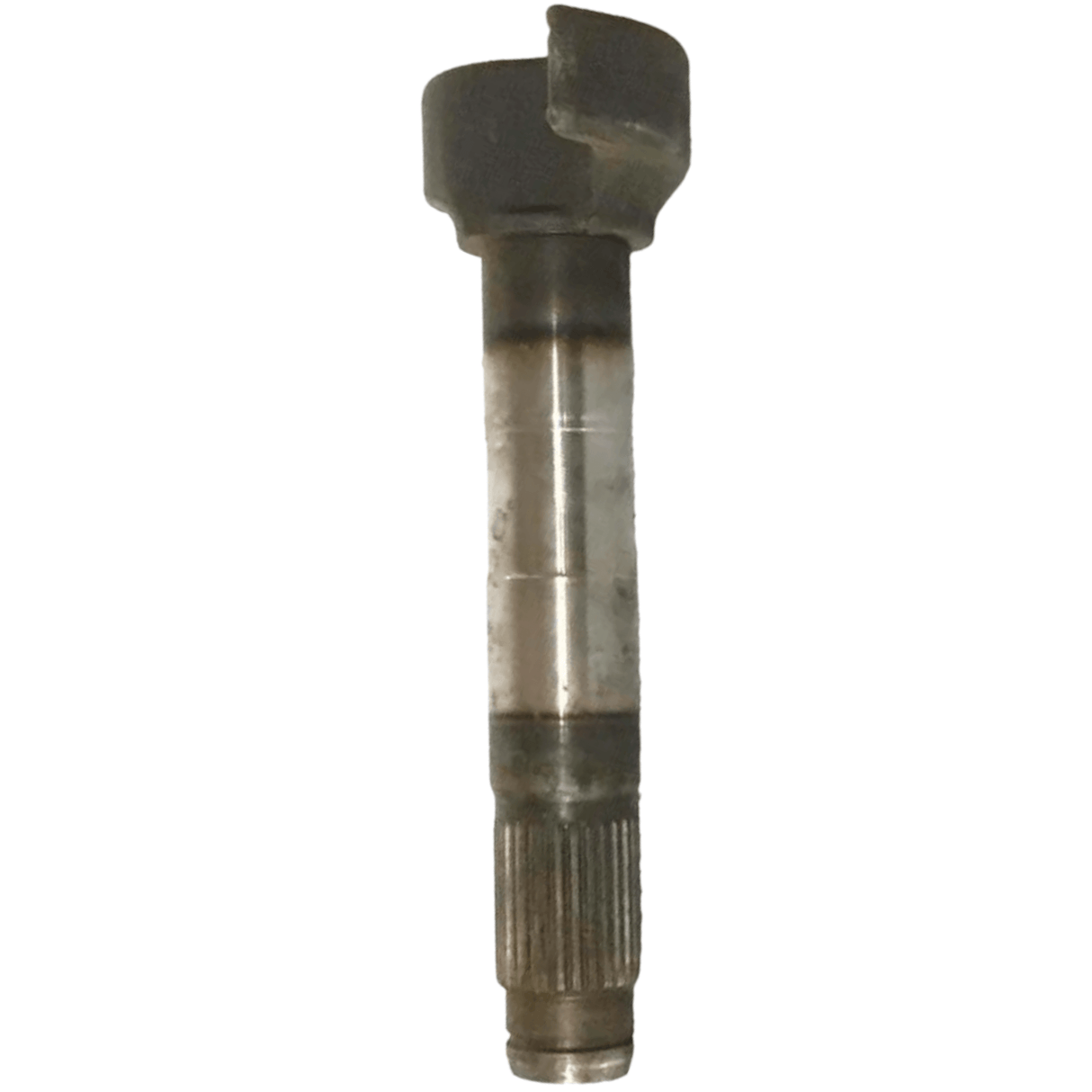 85112004 Genuine Volvo Camshaft - Truck To Trailer