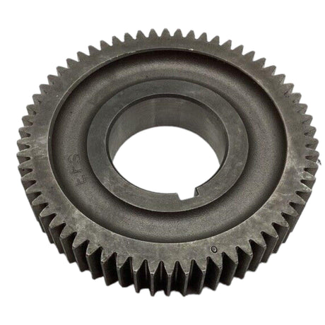 85112504 Genuine Volvo Gear - Truck To Trailer