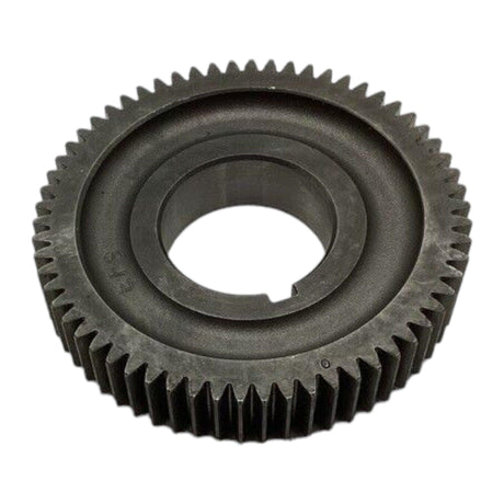 85112504 Genuine Volvo Gear - Truck To Trailer