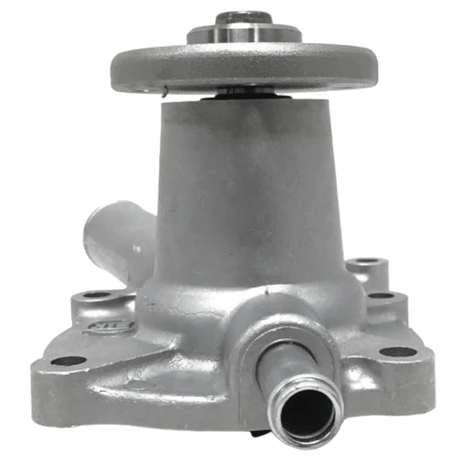 85112512 Genuine Volvo Water Pump - Truck To Trailer