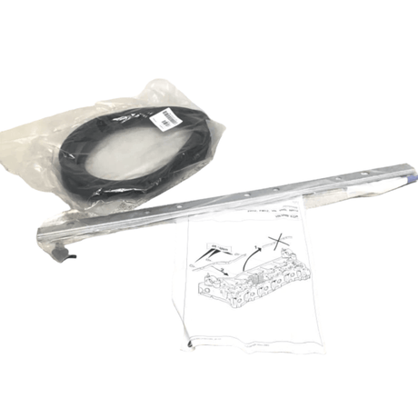 85112559 Genuine Volvo Sealing Kit - Truck To Trailer