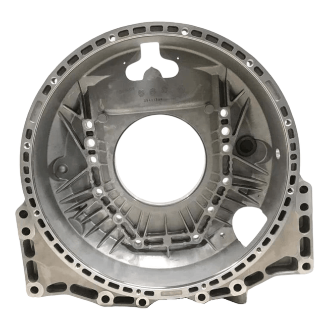 85113090 Genuine Volvo Flywheel Housing - Truck To Trailer