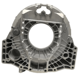 85113090 Genuine Volvo Flywheel Housing - Truck To Trailer