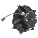 85113771 Genuine Mack Blower Motor - Truck To Trailer