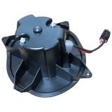 85113771 Genuine Mack Blower Motor - Truck To Trailer