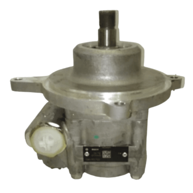 85114316 Genuine Volvo Power Steering Pump - Truck To Trailer