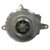 85114317 Genuine Volvo Power Steering Pump - Truck To Trailer