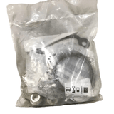 85114375 Genuine Volvo Installation Kit - Truck To Trailer