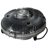 85115603 Genuine Volvo Fan Clutch - Truck To Trailer