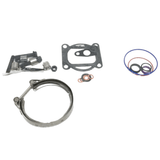 85116577 Genuine Volvo Installation Kit - Truck To Trailer