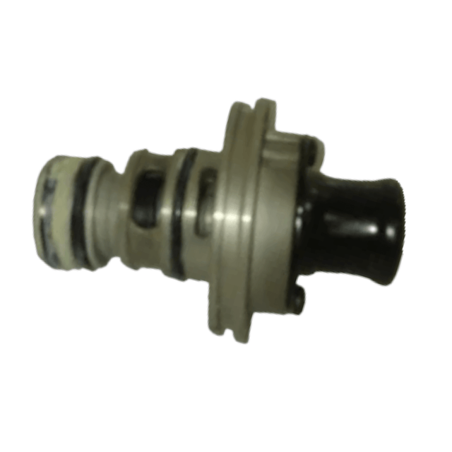 85120342 Genuine Volvo/Mack Valve Kit - Truck To Trailer