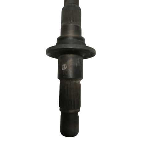 85121640 Genuine Volvo Shaft - Truck To Trailer