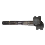 85122342 Genuine Volvo Brake Cam - Truck To Trailer