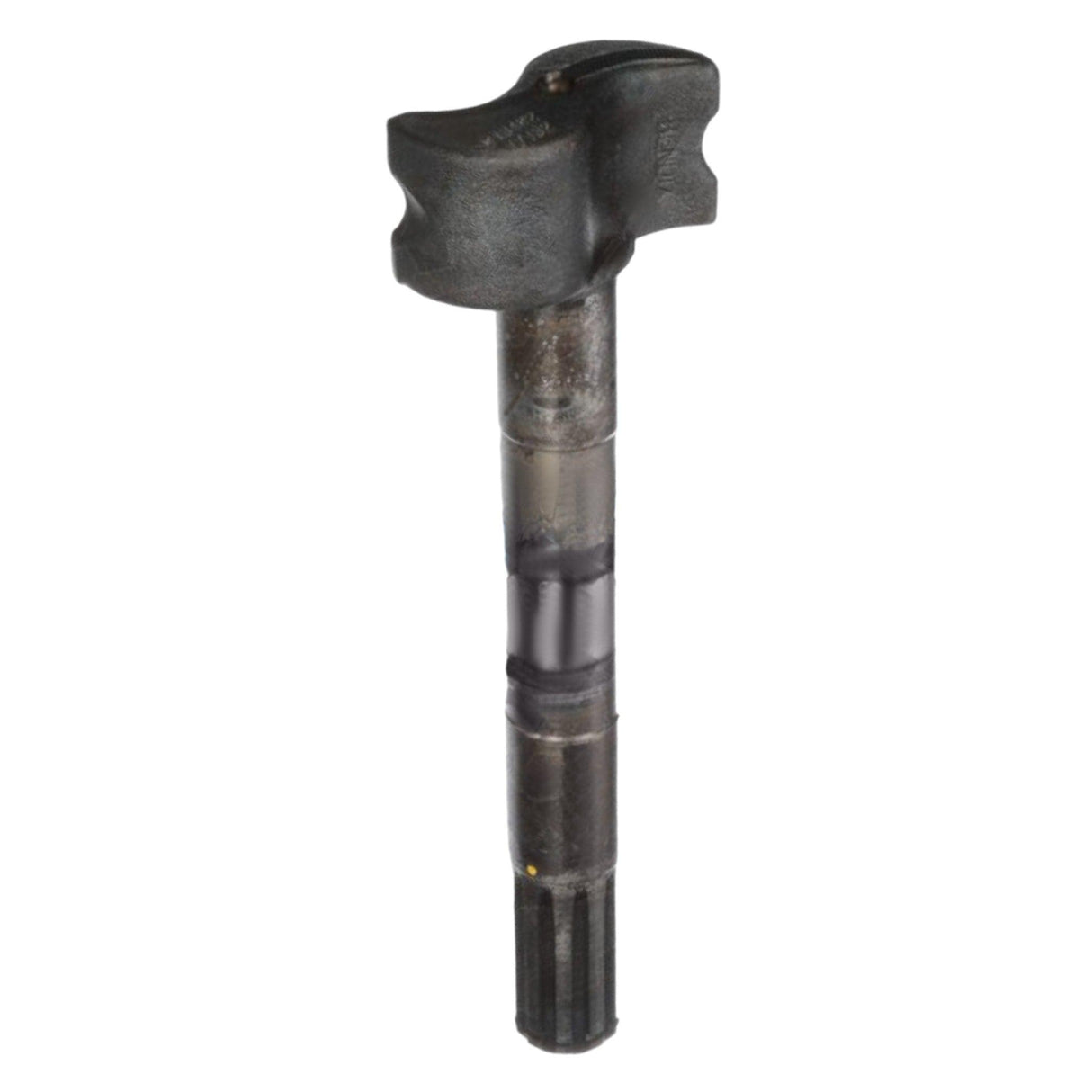 85122342 Genuine Volvo Brake Cam - Truck To Trailer