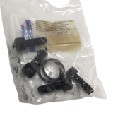 85122363 Genuine Volvo Kit - Truck To Trailer