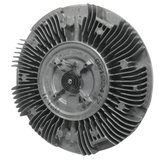 85122417 Genuine Volvo Fan Clutch - Truck To Trailer