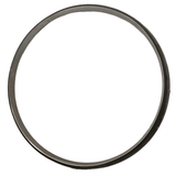 85123270 Genuine Volvo Fan Ring - Truck To Trailer