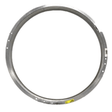 85123270 Genuine Volvo Fan Ring - Truck To Trailer