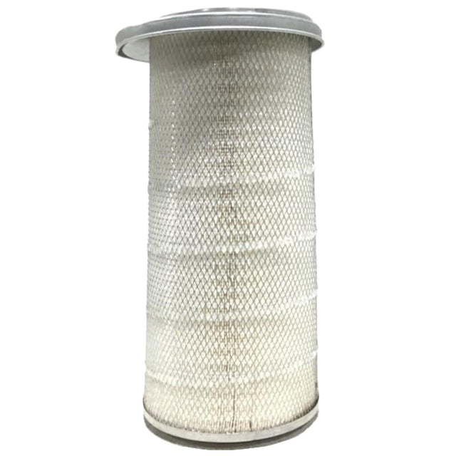 85123524 Genuine Mack Filter Cartridge Donaldson - Truck To Trailer