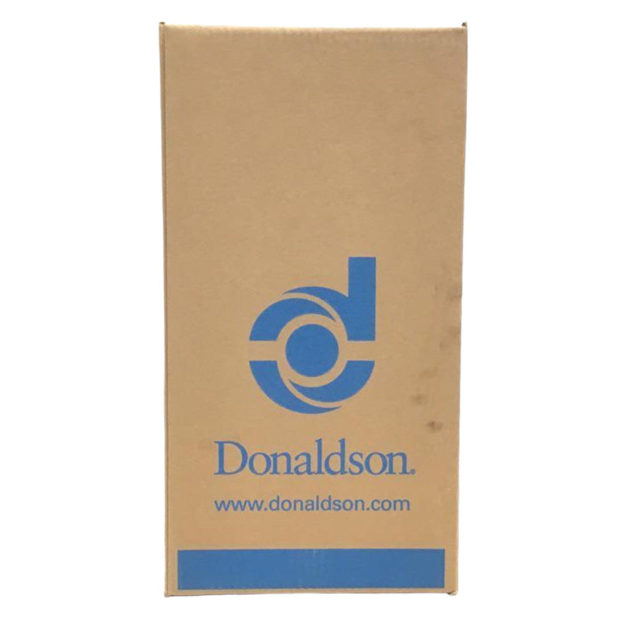 85123524 Genuine Mack Filter Cartridge Donaldson - Truck To Trailer