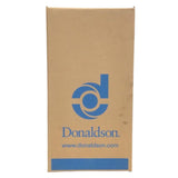 85123524 Genuine Mack Filter Cartridge Donaldson - Truck To Trailer