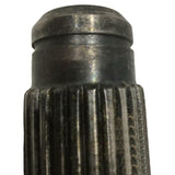 85124329 Genuine Volvo Camshaft - Truck To Trailer