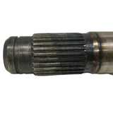 85124329 Genuine Volvo Camshaft - Truck To Trailer