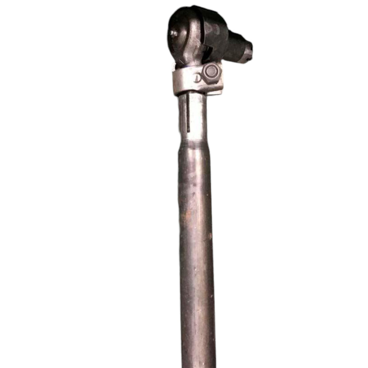 85124434 Genuine Volvo Tie Rod