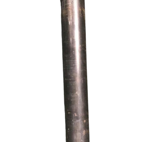 85124434 Genuine Volvo Tie Rod