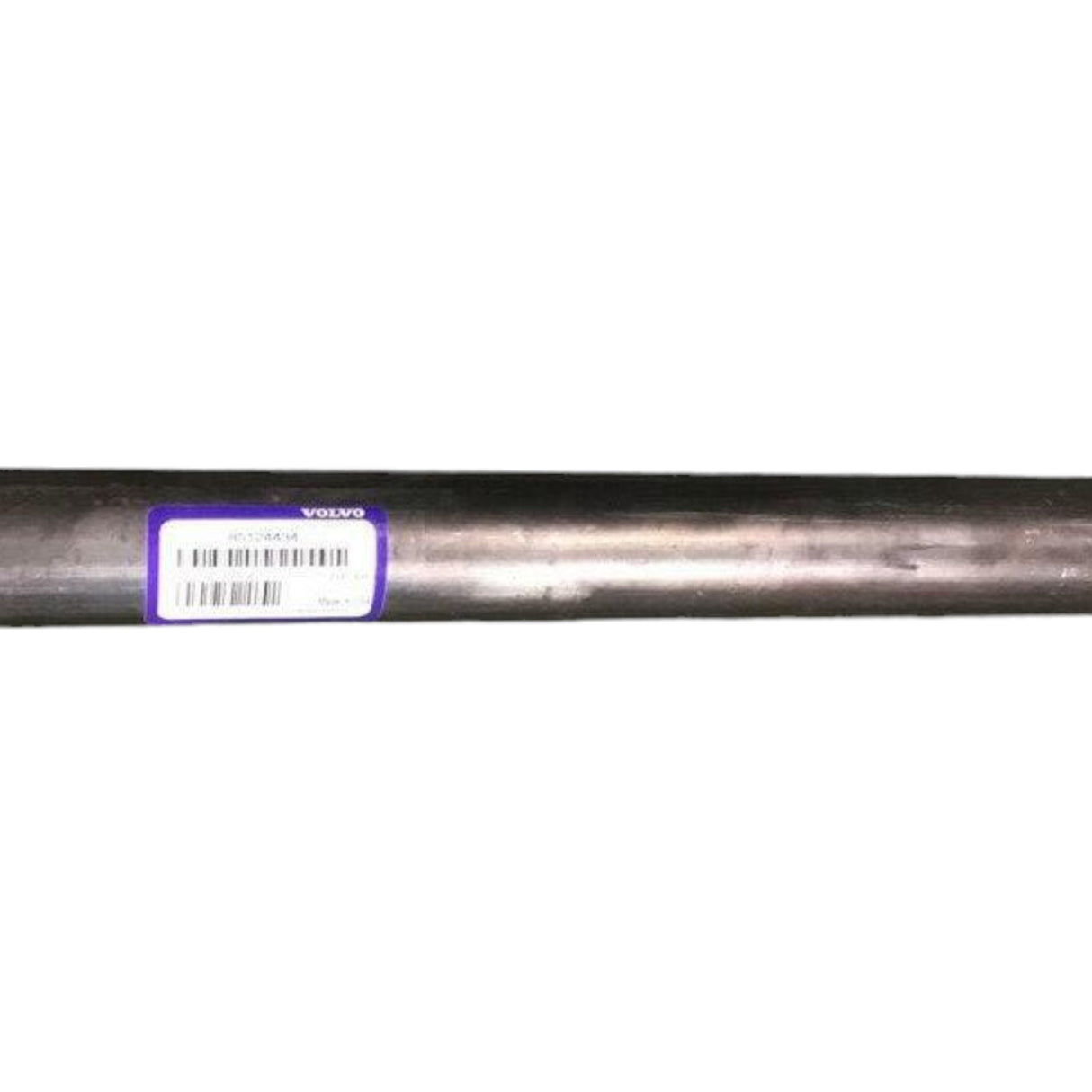 85124434 Genuine Volvo Tie Rod