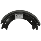 85124439 Genuine Volvo Brake Shoe - Truck To Trailer