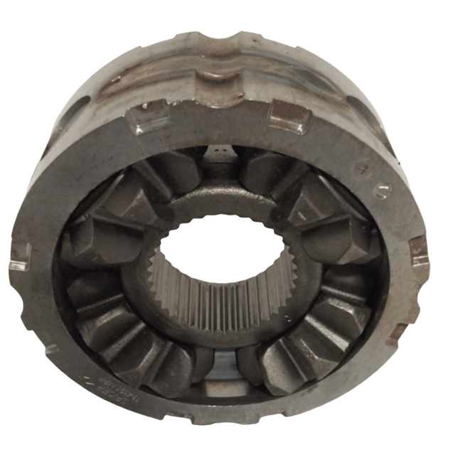 85124722 Genuine Volvo Differential Carrier - Truck To Trailer