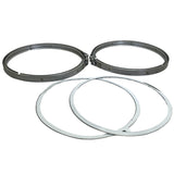 85124753 Genuine Volvo DPF Clamp & Gasket Kit - Truck To Trailer