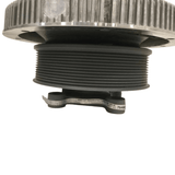 85125679 Genuine Volvo Fan Clutch - Truck To Trailer