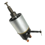 85125989 Genuine Volvo/Mack Solenoid - Truck To Trailer