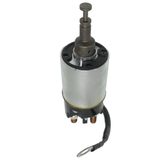 85125989 Genuine Volvo/Mack Solenoid - Truck To Trailer