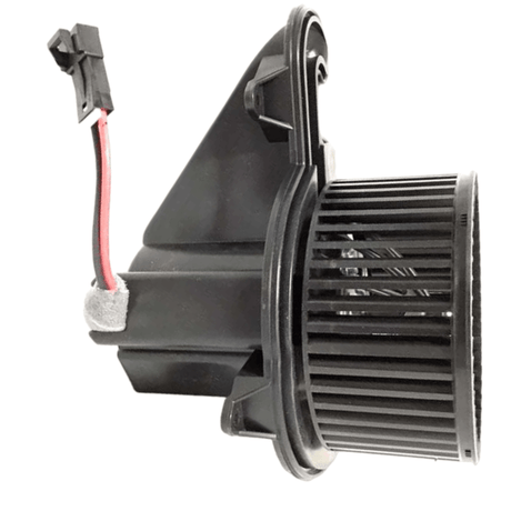 85128713 Genuine Volvo Fan - Truck To Trailer