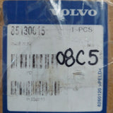 85130015 Genuine Volvo A/C Compressor.