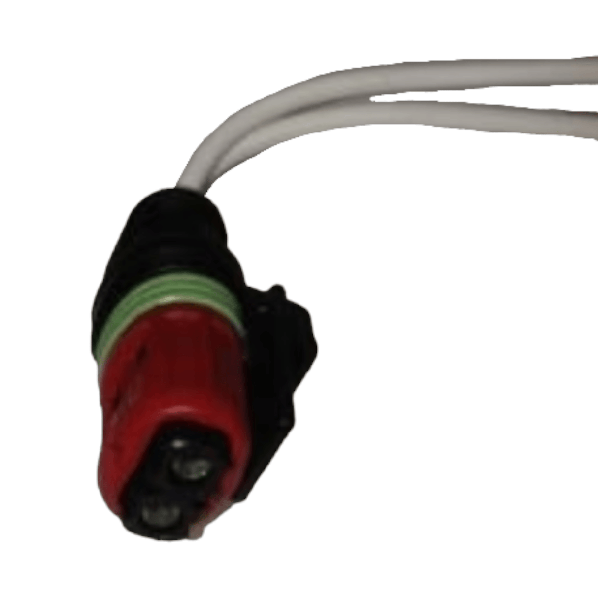 85130739 Genuine Volvo Connector - Truck To Trailer