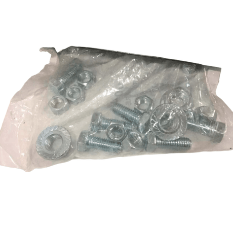 85132919 Genuine Mack Kit - Truck To Trailer