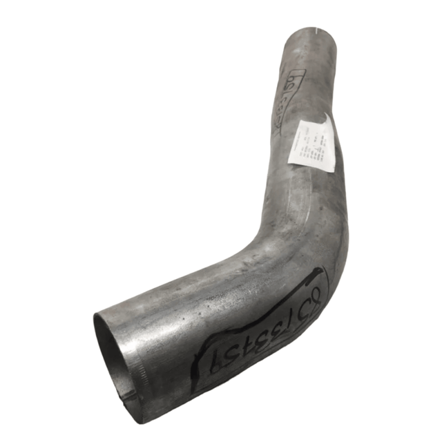 85133759 Genuine Volvo Pipe - Truck To Trailer