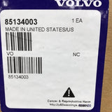 85134003 Genuine Volvo Bracket - Truck To Trailer