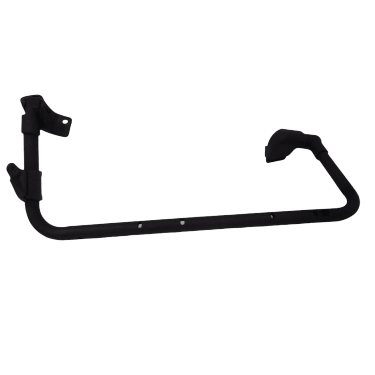 85134004 Genuine Volvo Bracket - Truck To Trailer