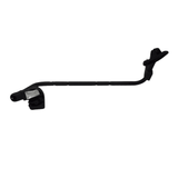 85134004 Genuine Volvo Bracket - Truck To Trailer