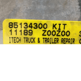 85134300 Genuine Volvo Kit - Truck To Trailer