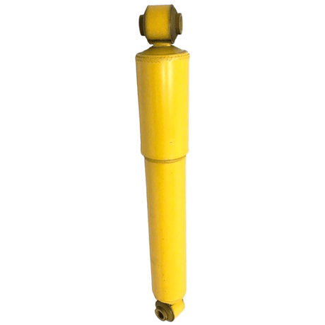 85134415 Genuine Volvo Shock Absorber - Truck To Trailer