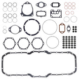 85134473 Genuine Mack Gasket Kit - Truck To Trailer