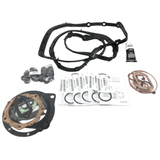 85134473 Genuine Mack Gasket Kit - Truck To Trailer